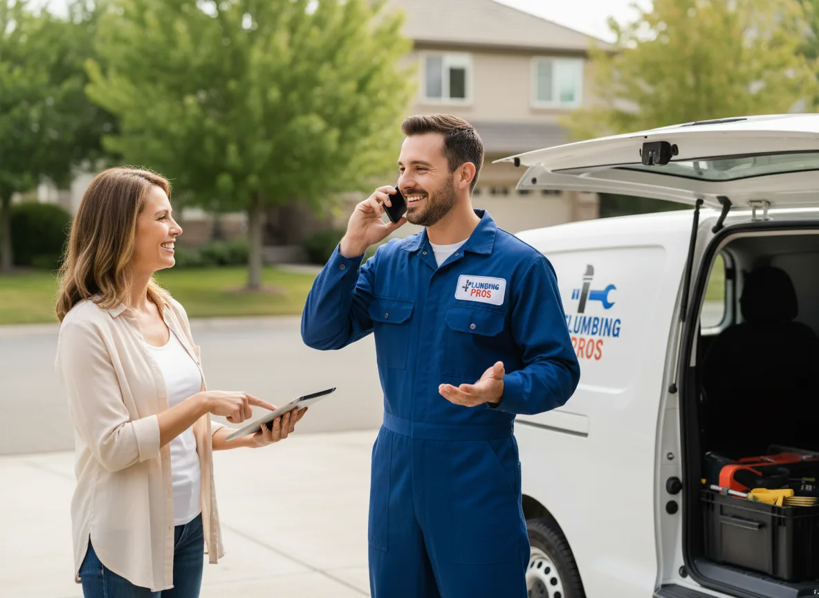 Water Heater Repair Ashland, NE FAQs